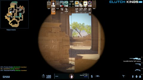 Clip #57701