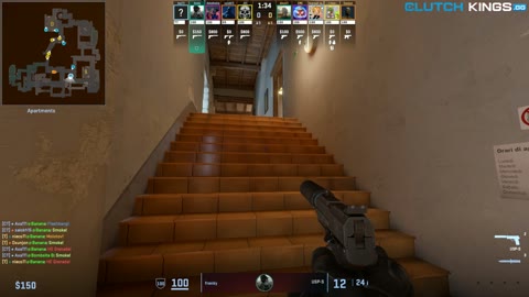 Clip #57705