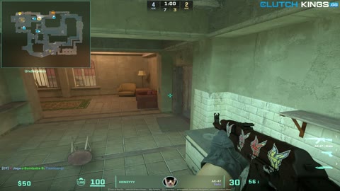 Clip #57707