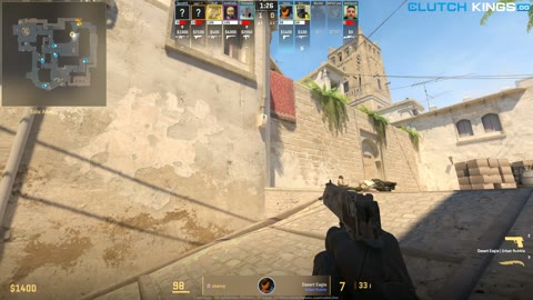 Clip #57713