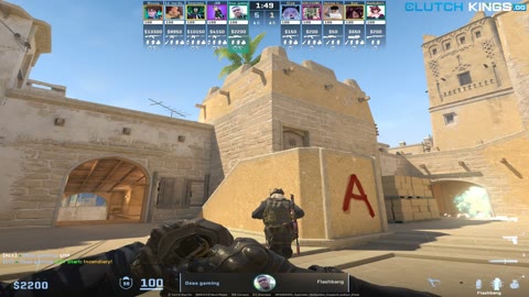 Clip #57740