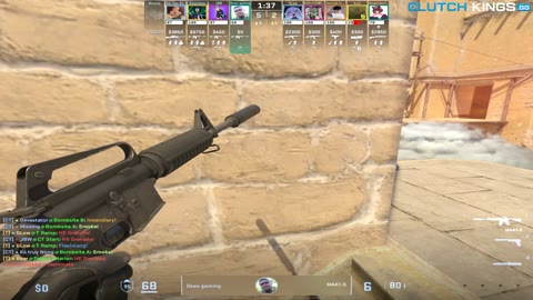 Clip #57742