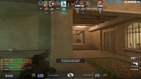 Clip #57746