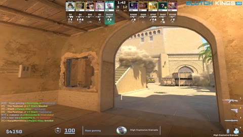 Clip #57747