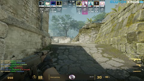 Clip #57748