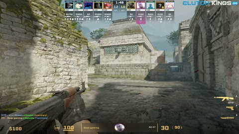 Clip #57749