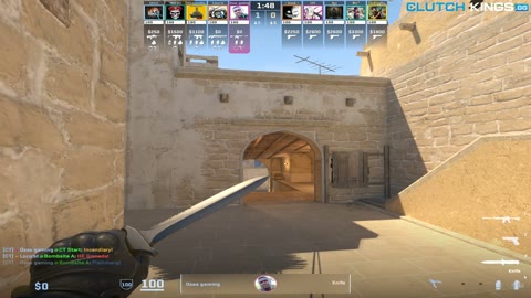 Clip #57750