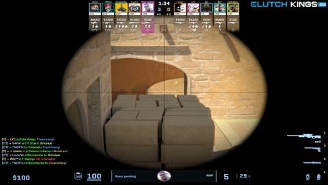 Clip #57751