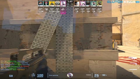 Clip #57752