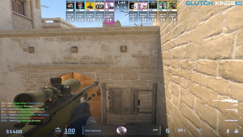 Clip #57753