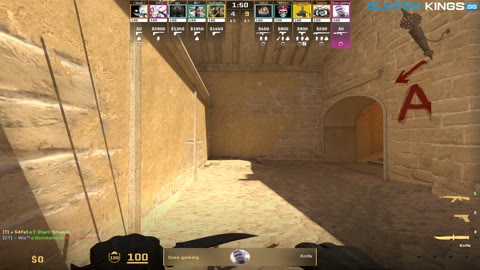 Clip #57754