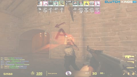 Clip #57755