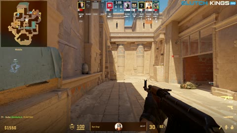 Clip #57756