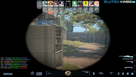 Clip #57757