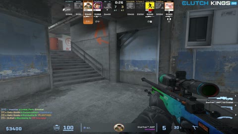 Clip #57758