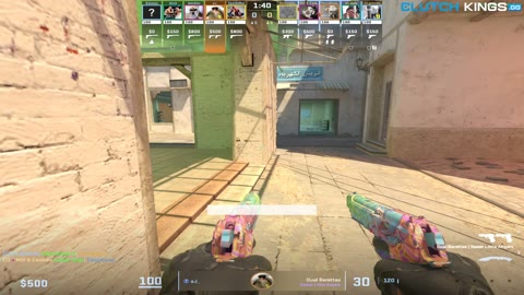 Clip #57759
