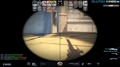 Clip #57760