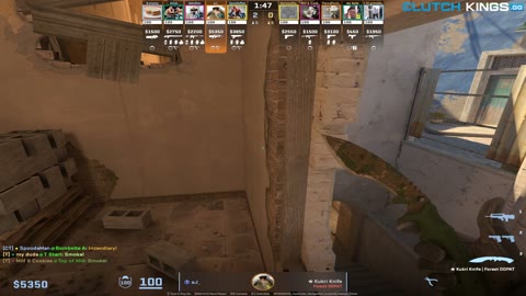 Clip #57761