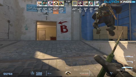 Clip #57762