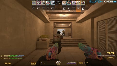 Clip #57763