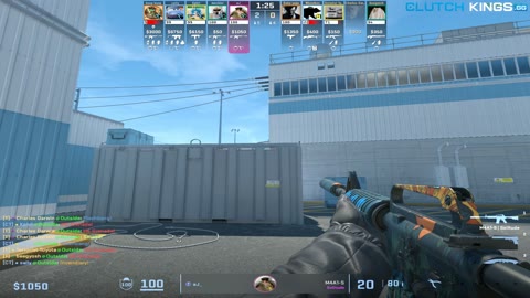 Clip #57764