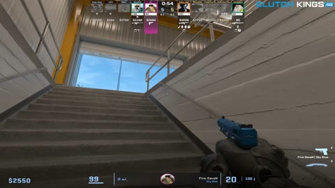 Clip #57765
