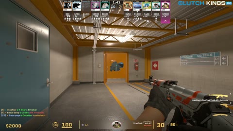 Clip #57766