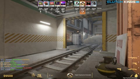 Clip #57767