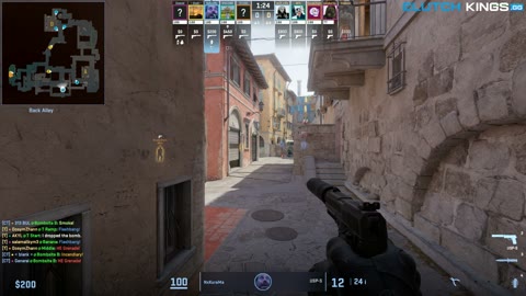 Clip #57769