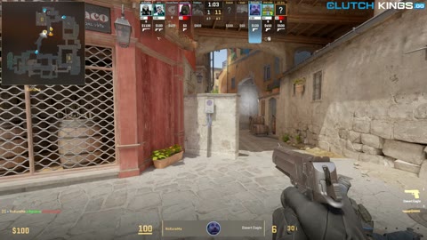 Clip #57770