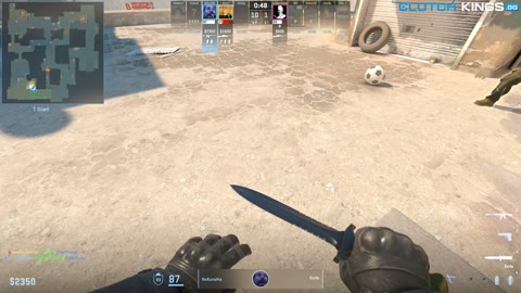 Clip #57771
