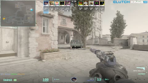 Clip #57812