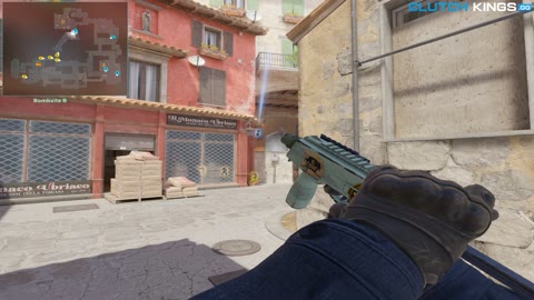 Clip #57817