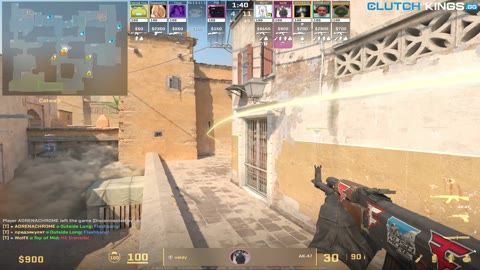 Clip #57820