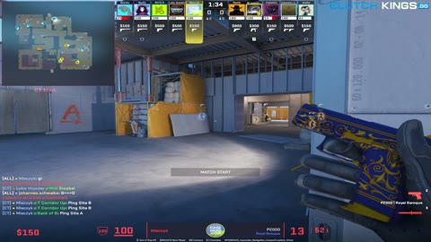 Clip #57828