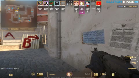Clip #57829