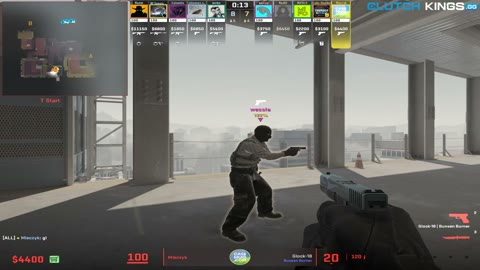 Clip #57830