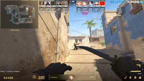Clip #57831