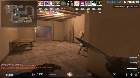Clip #57832