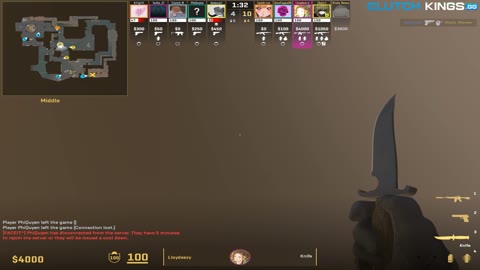 Clip #57833