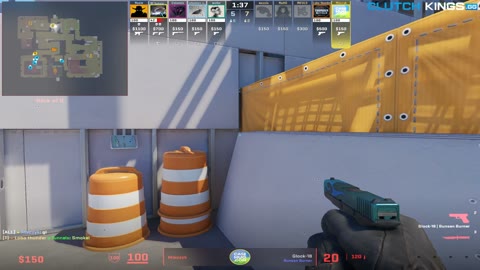 Clip #57834