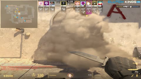 Clip #57835