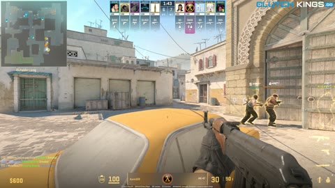 Clip #57836