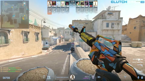 Clip #57837