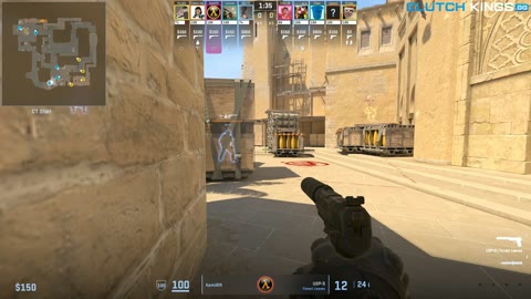 Clip #57838
