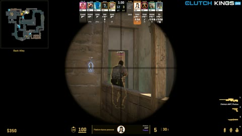 Clip #57839