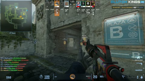 Clip #57841