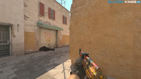 Clip #57843