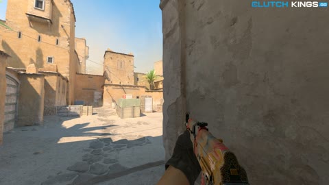 Clip #57844