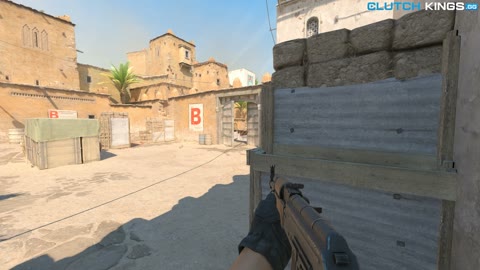 Clip #57845